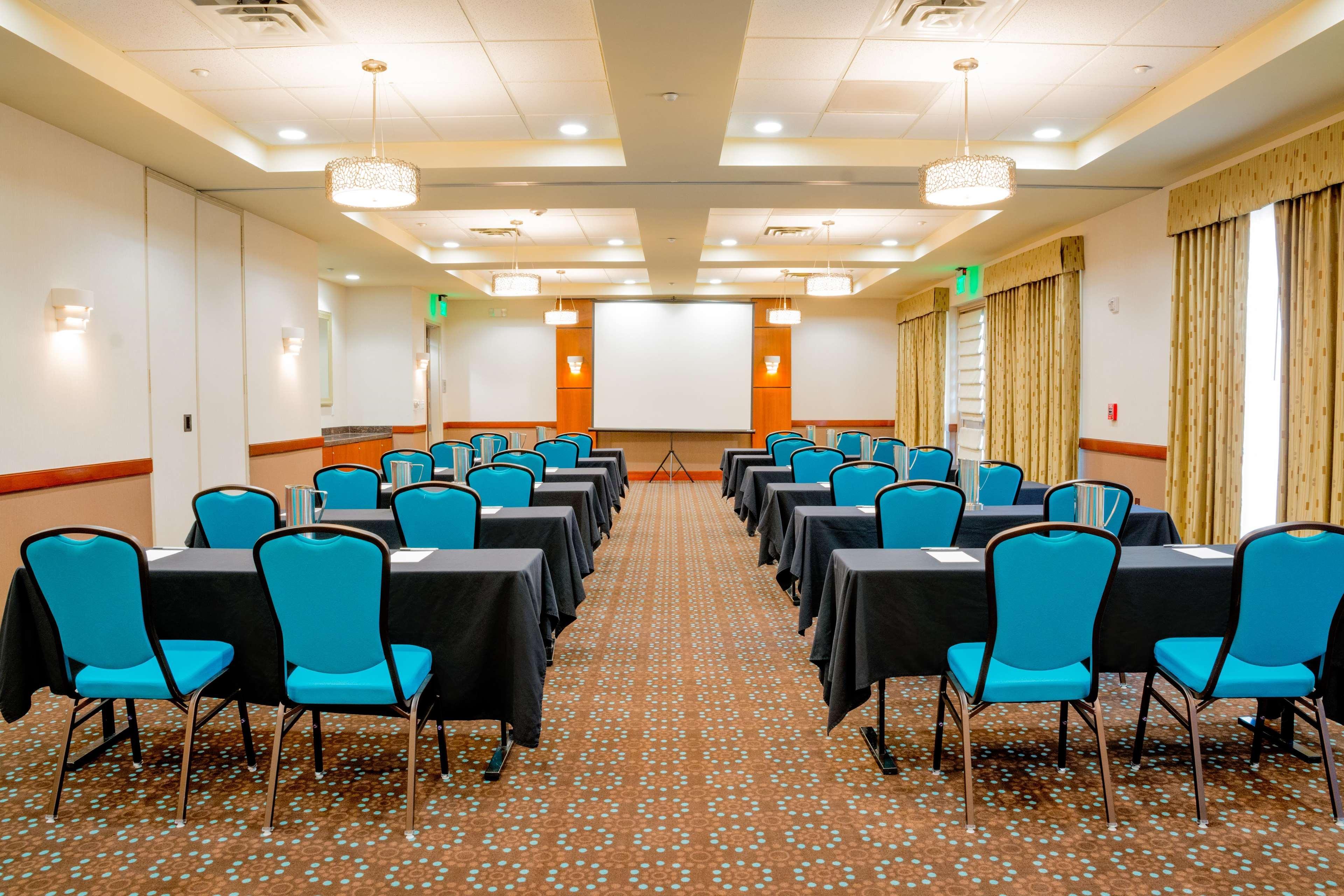 Hampton Inn & Suites Riverside/Corona East Luaran gambar